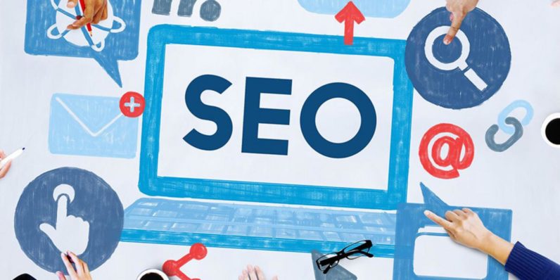 Why do you need SEO for auto shops?