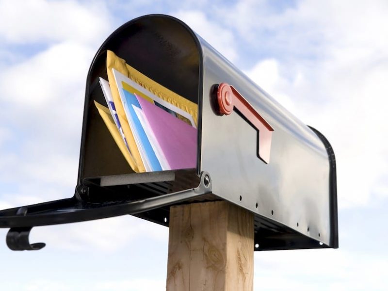 Reasons Behind Popularity Of Direct Mail In Joliet, IL