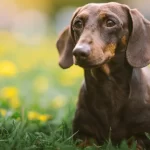 What are the benefits of CBD oil for dogs?