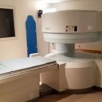 Why Use Hitachi MRI in New Jersey?