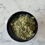 How to Incorporate Kratom Powder into Your Daily Routine