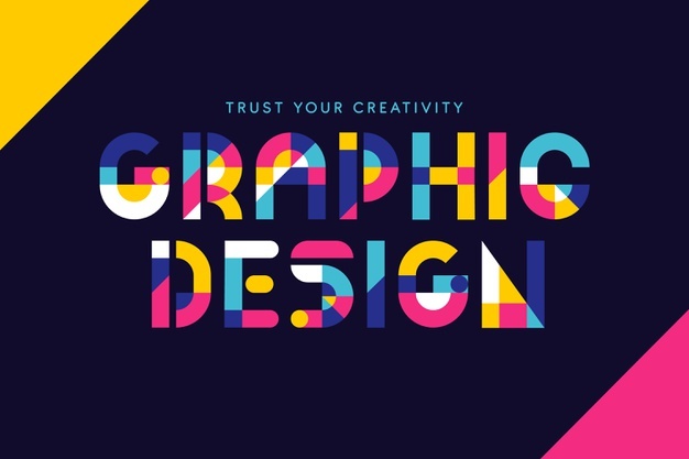 Popular Trends in Graphic Design In Loveland You Need to Know About!