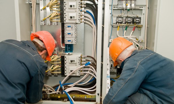 Get to know about Local Electric Repairs Services in Knoxville, TN