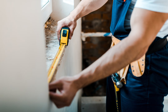 How to Find a Reliable Carpenter