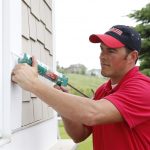 Overview Of Local Handyman In Westlake, OH