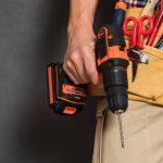 Everything you need to know about handyman services